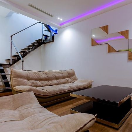 Souplex Le Lido - Design - Central - Close Croisette And Palais Κάννες Εξωτερικό φωτογραφία