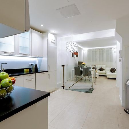 Souplex Le Lido - Design - Central - Close Croisette And Palais Κάννες Εξωτερικό φωτογραφία