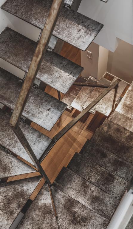 Souplex Le Lido - Design - Central - Close Croisette And Palais Κάννες Εξωτερικό φωτογραφία
