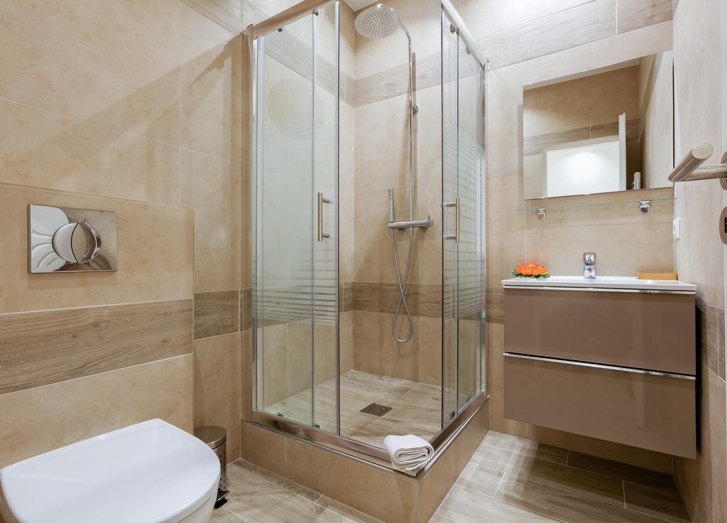 Souplex Le Lido - Design - Central - Close Croisette And Palais Κάννες Εξωτερικό φωτογραφία