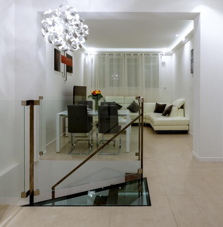 Souplex Le Lido - Design - Central - Close Croisette And Palais Κάννες Εξωτερικό φωτογραφία