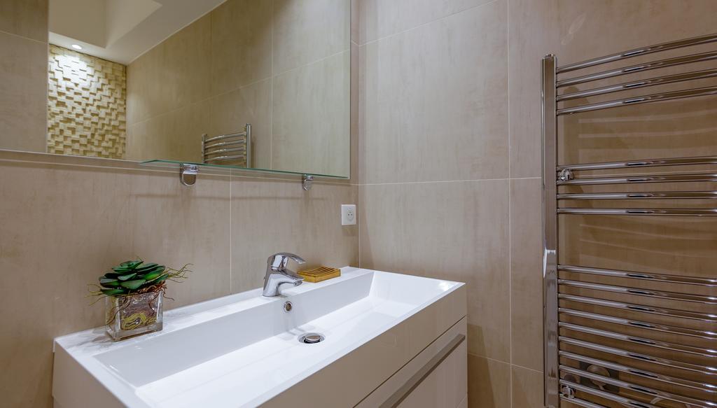 Souplex Le Lido - Design - Central - Close Croisette And Palais Κάννες Εξωτερικό φωτογραφία